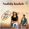 About Nodida Kudale Song