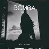 About BOMBA Song