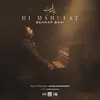 About Bi Marefat Song