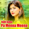 Pa Meena Meena