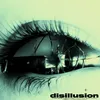 About disillusion Song