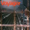 About Voyager Song