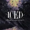 About ICED Song