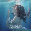 Last breath