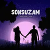 Sonsuzam