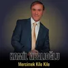 Mercimek Kile Kile