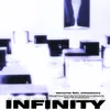 About infinity Song