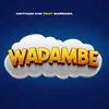 Wapambe