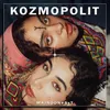 Kozmopolit