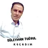 Kocadım