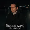 Gece Bekçisi