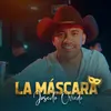 About La Máscara Song