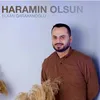 About Haramın Olsun Song