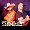 About Dodge Assombrada Song