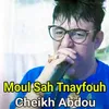 About Moul Sah Tnayfouh Song