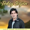 Teday Bajon