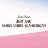 Amit Amit Umbul Umbul Blambangan