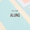 About Alung Song