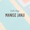 Manise Janji