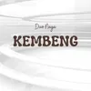 About Kembeng Song