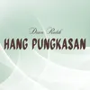 About Hang Pungkasan Song