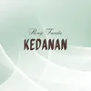 About Kedanan Song