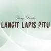 About Langit Lapis Pitu Song