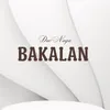 About Bakalan Song