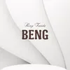 About Beng Song
