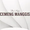 About Cemeng Manggis Song