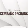 Kembang Peciring