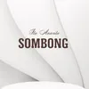 Sombong