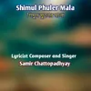 About Shimul Phuler Mala Song