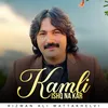 About Kamli Ishq Na Kar Song