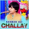 About Challay Song