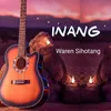 About Inang Song