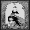 About Doli Song