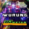 Wurung