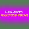 About Khalak Votona Werkawe Song