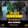 About HOLONG NI DAINANG Song