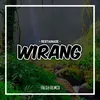 About Wirang Song