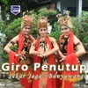 Giro Penutup