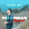 About Palaminan Mamerah Song