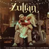 About Zulfan Song