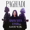 About Paghadi Song