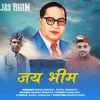 Jai Bhim