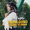 About Indak Guno Dagang Di Ambek Song