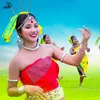 About Komola Sundori Song