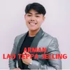 About Lao Teppa Jelling Song