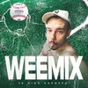 About WEEMIX Song